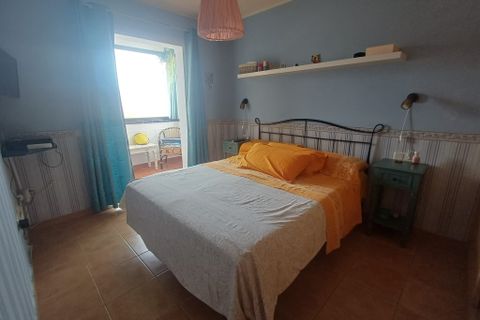 Villa i Corralejo, Fuerteventura, Corralejo - € 360 000 | Ref: VI0011 - foto 16